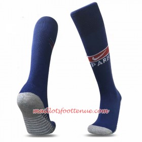Paris Saint Germain Domicile Chaussettes 2018/2019